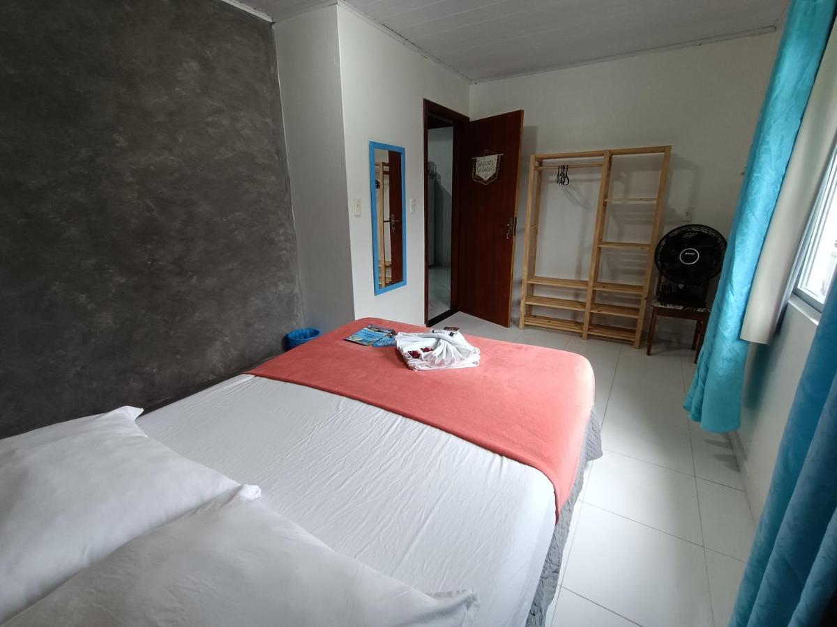 Casa Da Vo Rosa Guest house *