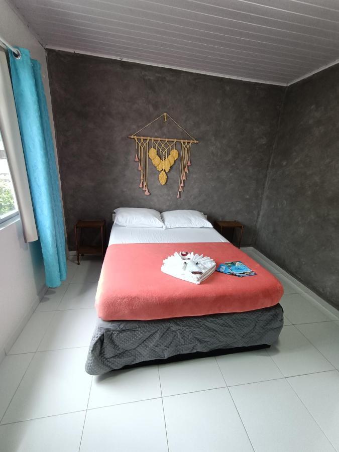 Casa Da Vo Rosa Governador Celso Ramos