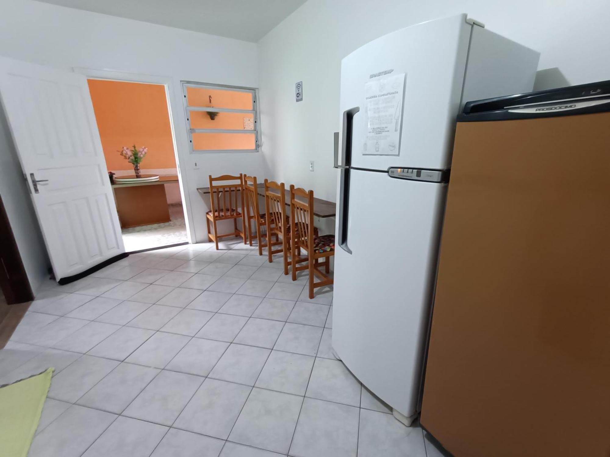 Casa Da Vo Rosa Guest house