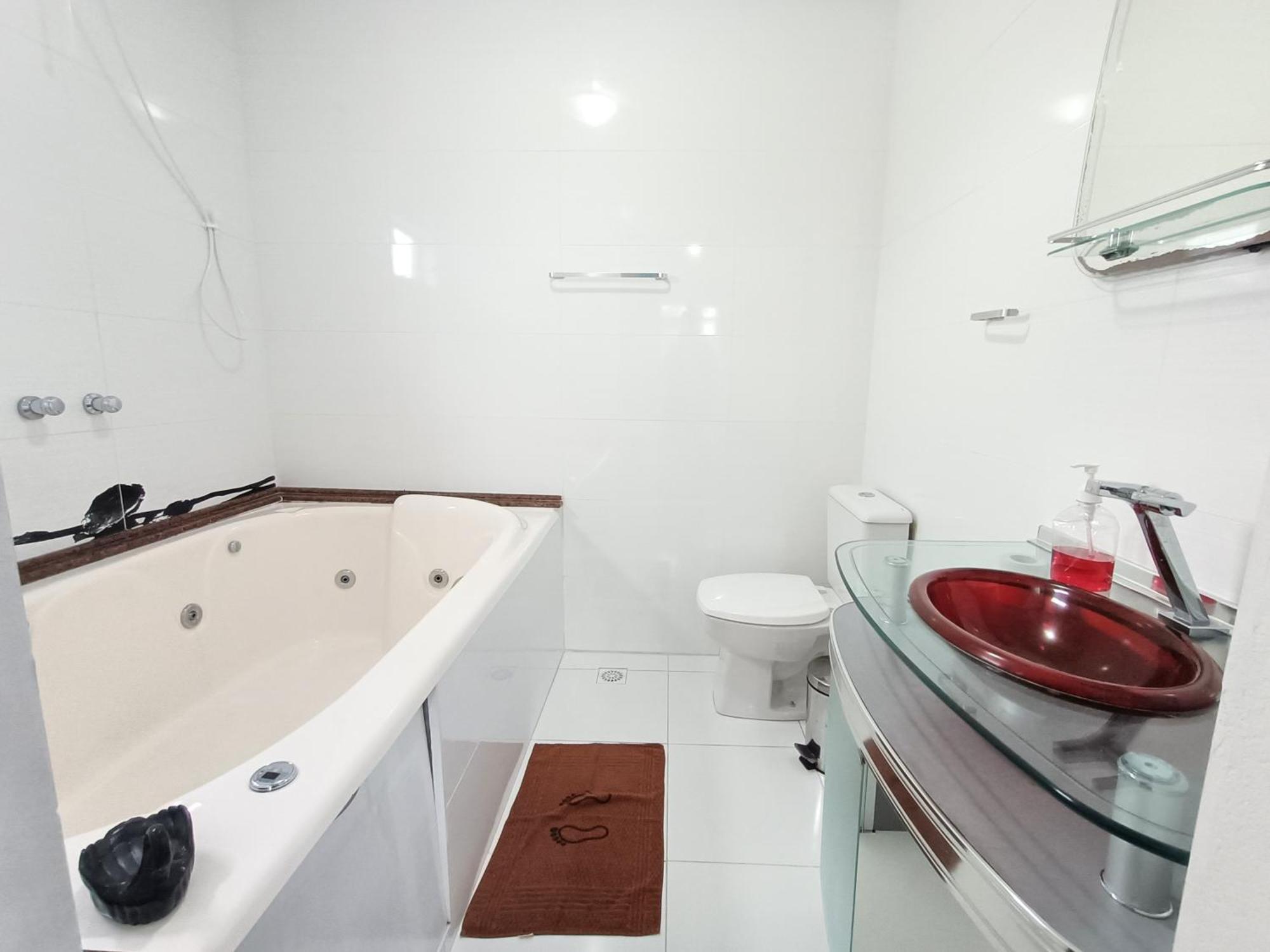 Casa Da Vo Rosa Guest house *