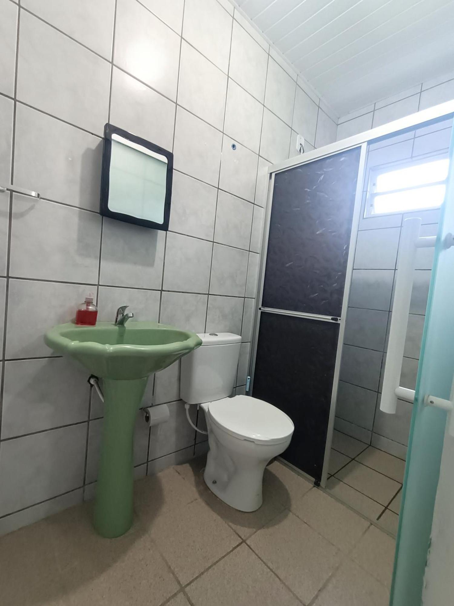 Casa Da Vo Rosa Guest house