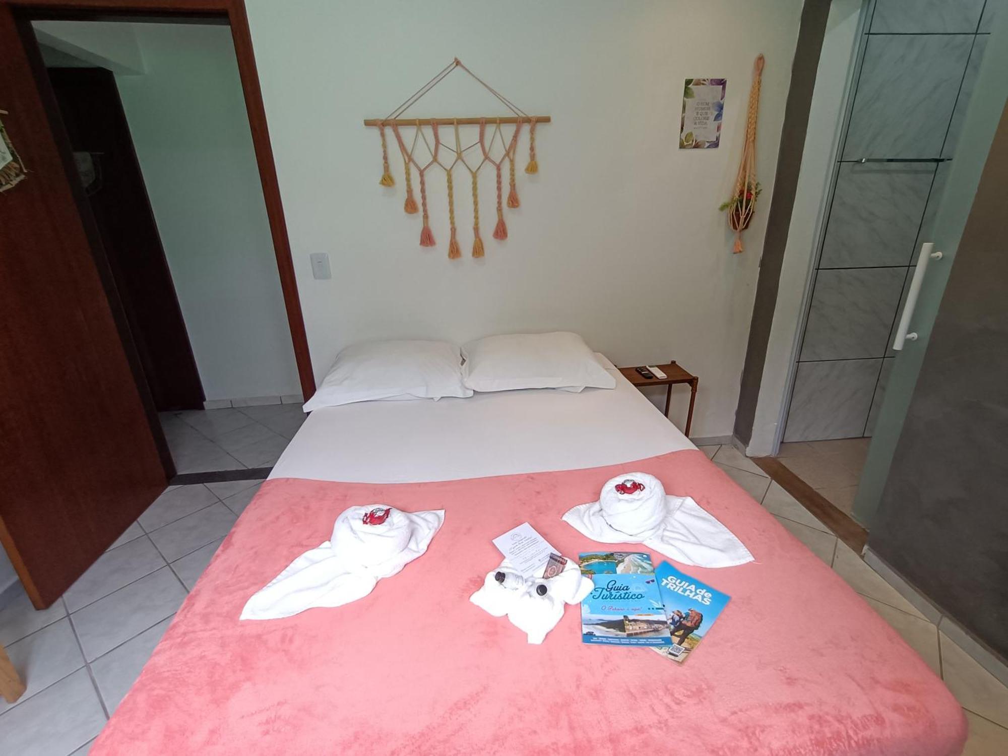 Casa Da Vo Rosa Guest house